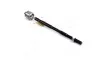 <strong>Тяга рульова Subaru Forester 97-02 Impreza 92-00 Legacy OLD CRSU-13 (вир-во) CTR CR0578 (фото 3)</strong>