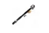 <strong>Тяга рульова Subaru Forester 97-02 Impreza 92-00 Legacy OLD CRSU-13 (вир-во) CTR CR0578 (фото 4)</strong>