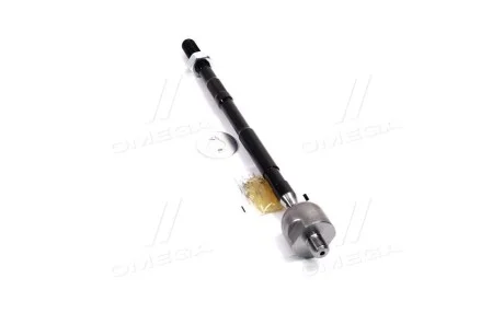 Тяга рульова Subaru Forester 97-02 Impreza 92-00 Legacy OLD CRSU-13 (вир-во) для CTR CR0578 фото товару
