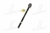 <strong>Тяга рульова Subaru Forester/Impreza/Legacy/Liberty 02-14 (CRSU-14) CTR CR0579 (фото 2)</strong>