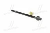 <strong>Тяга рульова Subaru Forester/Impreza/Legacy/Liberty 02-14 (CRSU-14) CTR CR0579 (фото 3)</strong>