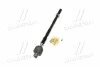 <strong>Тяга рульова Subaru Forester/Impreza/Legacy/Liberty 02-14 (CRSU-14) CTR CR0579 (фото 4)</strong>