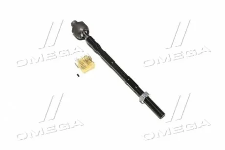 Тяга рульова Subaru Forester/Impreza/Legacy/Liberty 02-14 (CRSU-14) для Subaru CTR CR0579 фото товару