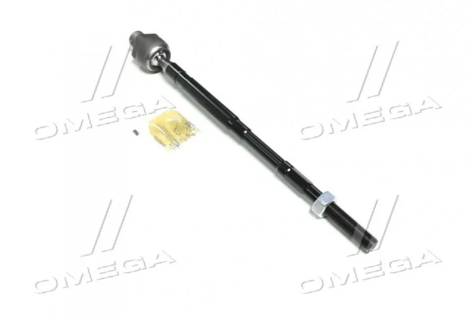 <strong>Тяга рульова Subaru Tribeca 05-/Impreza 07- (AWD) (CRSU-15) CTR CR0580 (фото 1)</strong>