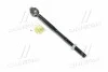 <strong>Тяга рульова Subaru Tribeca 05-/Impreza 07- (AWD) (CRSU-15) CTR CR0580 (фото 1)</strong>