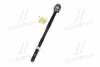 <strong>Тяга рульова Subaru Tribeca 05-/Impreza 07- (AWD) (CRSU-15) CTR CR0580 (фото 2)</strong>