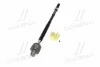 <strong>Тяга рульова Subaru Tribeca 05-/Impreza 07- (AWD) (CRSU-15) CTR CR0580 (фото 4)</strong>