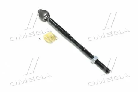 Тяга рульова Subaru Tribeca 05-/Impreza 07- (AWD) (CRSU-15) для Subaru CTR CR0580 фото товару