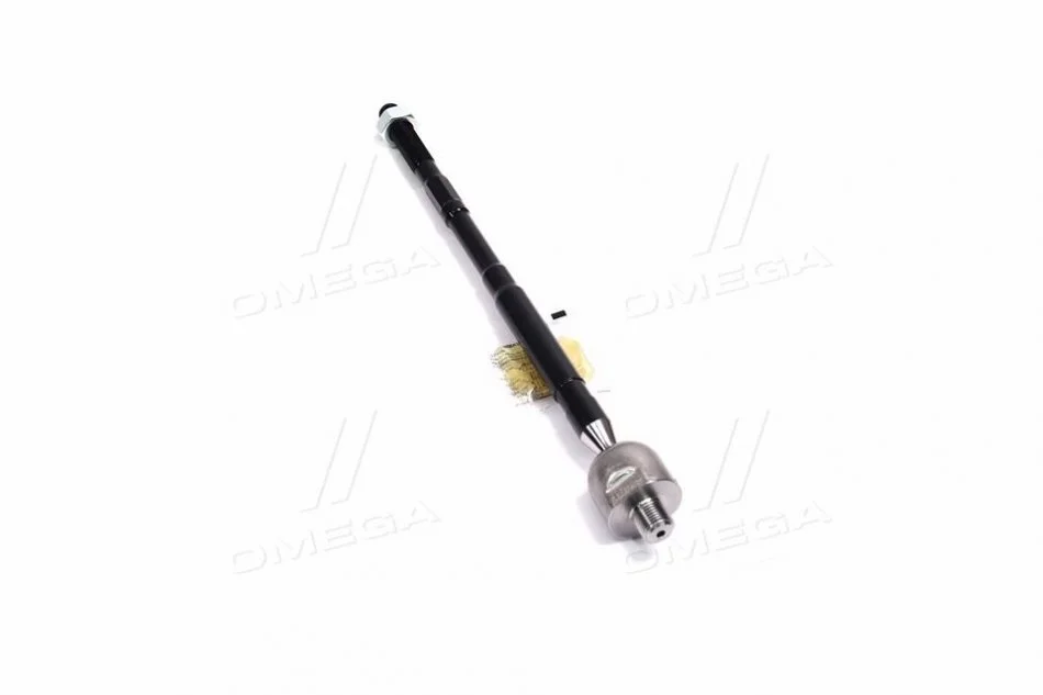 <strong>Тяга рулевая Subaru Forester 07-/Impreza 07- (AWD) (CRSU-16) CTR CR0581 (фото 1)</strong>