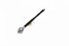 <strong>Тяга рулевая Subaru Forester 07-/Impreza 07- (AWD) (CRSU-16) CTR CR0581 (фото 2)</strong>