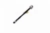 <strong>Тяга рулевая Subaru Forester 07-/Impreza 07- (AWD) (CRSU-16) CTR CR0581 (фото 4)</strong>