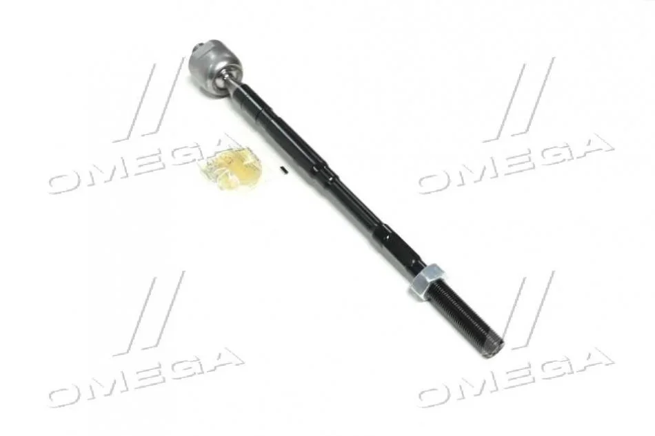 <strong>Тяга рульова Subaru Forester 07- /XV 11- (AWD) (CRSU-17) CTR CR0582 (фото 1)</strong>