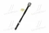 <strong>Тяга рульова Subaru Forester 07- /XV 11- (AWD) (CRSU-17) CTR CR0582 (фото 2)</strong>