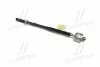 <strong>Тяга рульова Subaru Forester 07- /XV 11- (AWD) (CRSU-17) CTR CR0582 (фото 3)</strong>