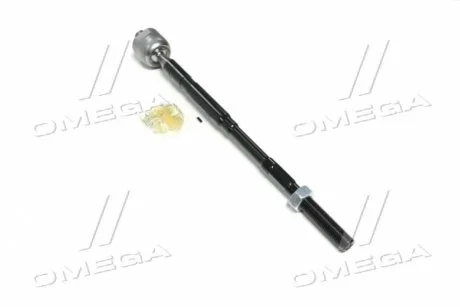 Тяга рульова Subaru Forester 07- /XV 11- (AWD) (CRSU-17) для Subaru CTR CR0582 фото товару