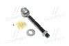 <strong>Тяга рульова Toyota Corona/Cressida/Soarer/Carina/Celica/LiteAce 81- OLD CRT-3 (вир-во) CTR CR0587 (фото 1)</strong>