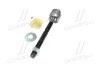 <strong>Тяга рульова Toyota Corona/Cressida/Soarer/Carina/Celica/LiteAce 81- OLD CRT-3 (вир-во) CTR CR0587 (фото 2)</strong>