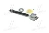 <strong>Тяга рульова Toyota Corona/Cressida/Soarer/Carina/Celica/LiteAce 81- OLD CRT-3 (вир-во) CTR CR0587 (фото 3)</strong>