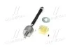 <strong>Тяга рульова Toyota Corona/Cressida/Soarer/Carina/Celica/LiteAce 81- OLD CRT-3 (вир-во) CTR CR0587 (фото 4)</strong>