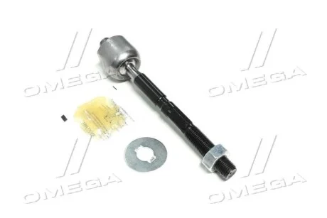Тяга рульова Toyota Corona/Cressida/Soarer/Carina/Celica/LiteAce 81- OLD CRT-3 (вир-во) для CTR CR0587 фото товару