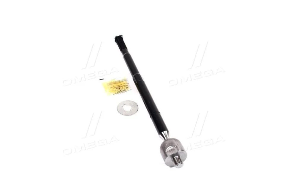 <strong>Тяга рульова Toyota Camry 20 OLD CRT-25 (вир-во) CTR CR0605 (фото 1)</strong>