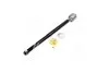 <strong>Тяга рульова Toyota Camry 20 OLD CRT-25 (вир-во) CTR CR0605 (фото 4)</strong>