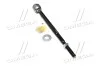 <strong>Тяга рульова Toyota RAV4 2.0 94-00, Corolla 92-01 OLD CRT-28 (вир-во) CTR CR0608 (фото 1)</strong>