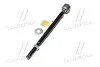 <strong>Тяга рульова Toyota RAV4 2.0 94-00, Corolla 92-01 OLD CRT-28 (вир-во) CTR CR0608 (фото 2)</strong>