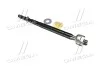 <strong>Тяга рульова Toyota RAV4 2.0 94-00, Corolla 92-01 OLD CRT-28 (вир-во) CTR CR0608 (фото 3)</strong>