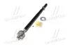 <strong>Тяга рульова Toyota RAV4 2.0 94-00, Corolla 92-01 OLD CRT-28 (вир-во) CTR CR0608 (фото 4)</strong>