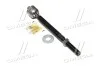<strong>Тяга рульова Toyota Carina E 92-97/Picnic 96-01 (CRT-34) CTR CR0612 (фото 1)</strong>