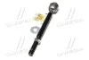 <strong>Тяга рульова Toyota Carina E 92-97/Picnic 96-01 (CRT-34) CTR CR0612 (фото 2)</strong>