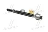 <strong>Тяга рульова Toyota Carina E 92-97/Picnic 96-01 (CRT-34) CTR CR0612 (фото 3)</strong>