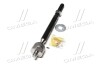 Купити Тяга рульова Toyota Carina E 92-97/Picnic 96-01 (CRT-34) CTR CR0612 за низькою ціною в Україні (фото 4)