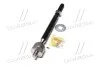 <strong>Тяга рульова Toyota Carina E 92-97/Picnic 96-01 (CRT-34) CTR CR0612 (фото 4)</strong>