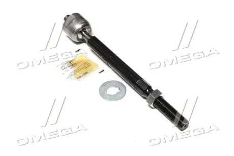 Тяга рульова Toyota Carina E 92-97/Picnic 96-01 (CRT-34) для Toyota CTR CR0612 фото товару