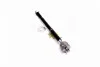 <strong>Тяга рульова Toyota Corolla 01-08 (CRT-54) CTR CR0628 (фото 1)</strong>