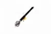 <strong>Тяга рульова Toyota Corolla 01-08 (CRT-54) CTR CR0628 (фото 2)</strong>