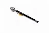 <strong>Тяга рульова Toyota Corolla 01-08 (CRT-54) CTR CR0628 (фото 3)</strong>