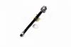 <strong>Тяга рульова Toyota Corolla 01-08 (CRT-54) CTR CR0628 (фото 4)</strong>