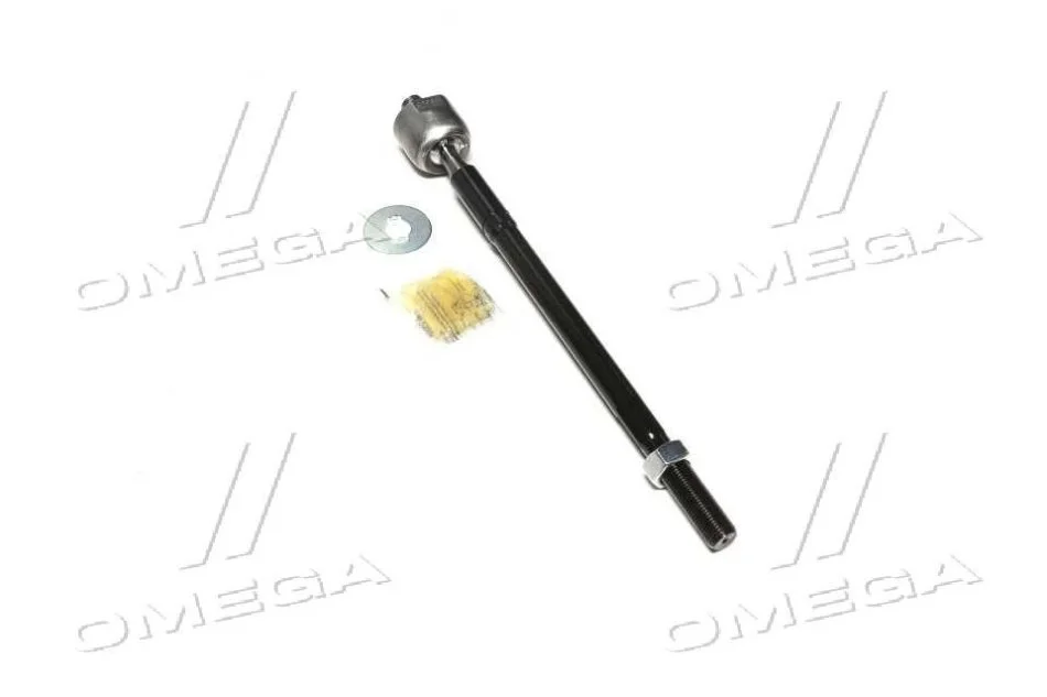 <strong>Тяга рульова Toyota RAV4 (a20) 1.8/2.0 (00-05) OLD CRT-59 (вир-во) CTR CR0632 (фото 1)</strong>