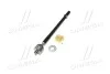 <strong>Тяга рульова Toyota RAV4 (a20) 1.8/2.0 (00-05) OLD CRT-59 (вир-во) CTR CR0632 (фото 4)</strong>