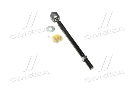 Тяга рульова Toyota RAV4 (a20) 1.8/2.0 (00-05) OLD CRT-59 (вир-во) для CTR CR0632 фото товара