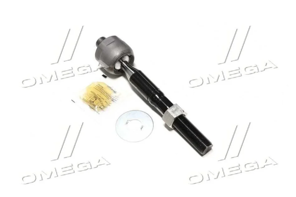 <strong>Тяга рульова Toyota Tundra 01-06, Sequoia 00-07 OLD CRT-60 (вир-во) CTR CR0633 (фото 1)</strong>