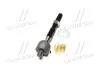 <strong>Тяга рульова Toyota Tundra 01-06, Sequoia 00-07 OLD CRT-60 (вир-во) CTR CR0633 (фото 4)</strong>