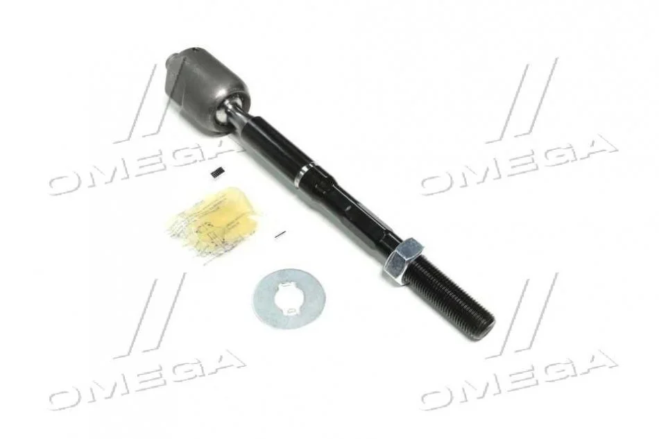 <strong>Тяга рулевая Toyota Camry 2.4 06-11 (CRT-61) CTR CR0634 (фото 1)</strong>