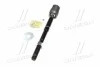 <strong>Тяга рулевая Toyota Camry 2.4 06-11 (CRT-61) CTR CR0634 (фото 2)</strong>