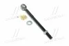 <strong>Тяга рулевая Toyota RAV4 00-13 (CRT-69) CTR CR0641 (фото 1)</strong>