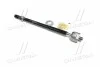 <strong>Тяга рулевая Toyota RAV4 00-13 (CRT-69) CTR CR0641 (фото 3)</strong>