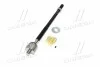 <strong>Тяга рулевая Toyota RAV4 00-13 (CRT-69) CTR CR0641 (фото 4)</strong>